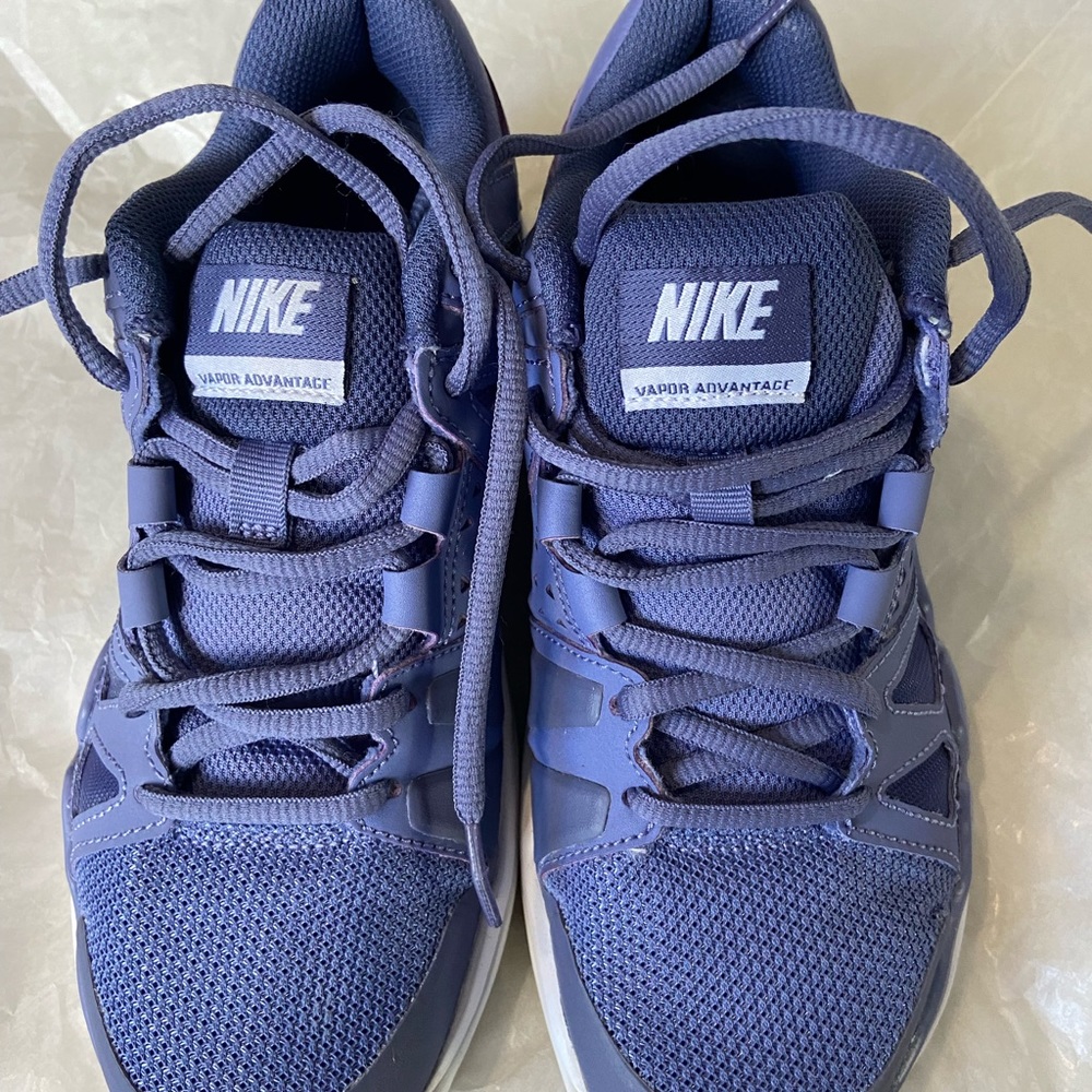 Women’s Air Vapor Advantage